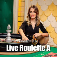 Roulette 2