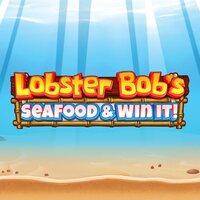 Lobster Bobs Sea Food And Win It
