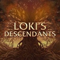 Loki's Descendants