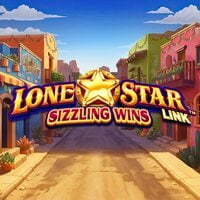 Lone Star Link Sizzling Wins