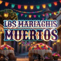 Los Mariachis Muertos Slot