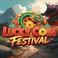Lucky Coin Festival
