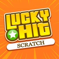 Lucky Hit