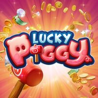 Lucky Piggy