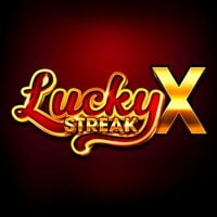 Lucky Streak X