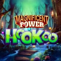 Magnificent Power HooKoo Mobile