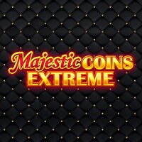 Majestic Coins Extreme
