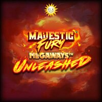 Majestic Fury Megaways Unleashed