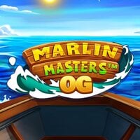 Marlin Masters OG