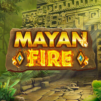 Mayan Fire Mobile