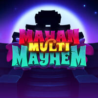Mayan Multi Mayhem