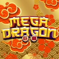 Mega Dragon