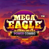Mega Eagle Power Combo Mobile