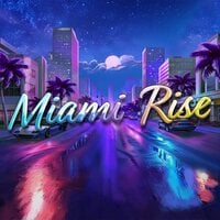 Miami Rise