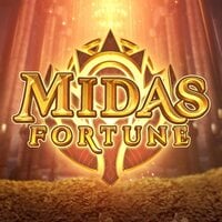 Midas Fortune
