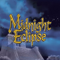 Midnight Eclipse