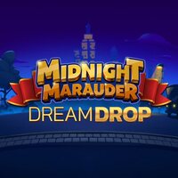 Midnight Marauder Dream Drop