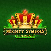 Mighty Symbols: Crown