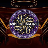 Millionaire Megapots