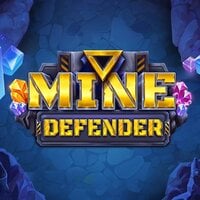 Mine Defender