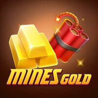 Mines Gold