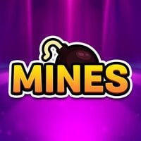 Mines Originals Mobile