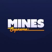 Mines Supreme