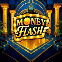 Money Flash