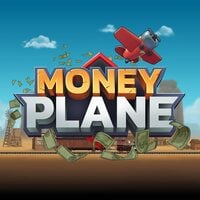 Money Plane