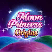 Moon Princess Origins