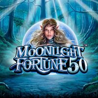 Moonlight Fortune 50