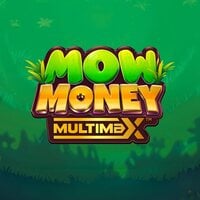 Mow Money MultiMax