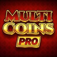 Multi Coins Pro