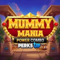 Mummy Mania Perks Up Power Combo Mobile