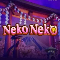 Neko Neko