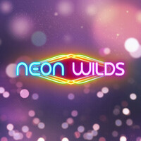 Neon Wilds