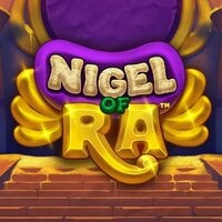 Nigel of Ra