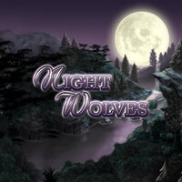 Night Wolves