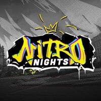 Nitro Nights