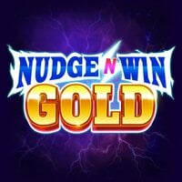 Nudge N Win Gold
