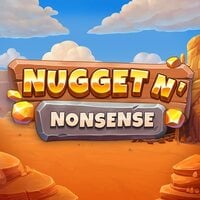 Nugget n' Nonsense