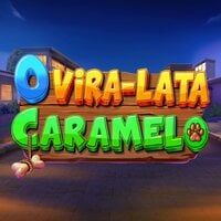 O Vira-lata Caramelo