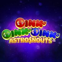 Oink Oink Oink Astrosnouts