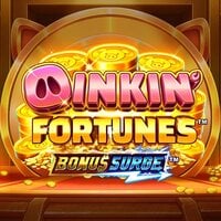Oinkin' Fortunes Mobile