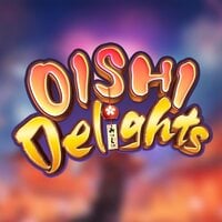Oishi Delights