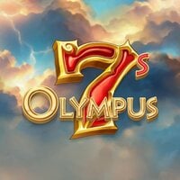 Olympus 7s
