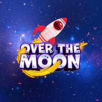 Over The Moon