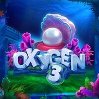 Oxygen 3
