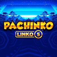 Pachinko Linko 5 Mobile