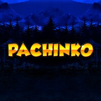 Pachinko Mobile